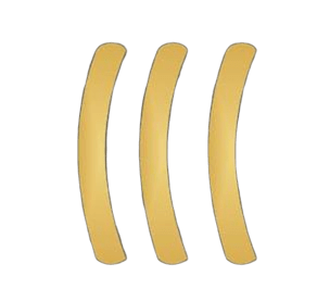 Logo Morais Advocacia